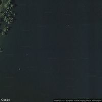 Embalse González-Lacasa Ortigosa De Cameros