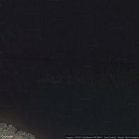 Braeunlingen, Kirnbergsee