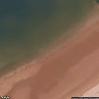 Middelkerke Casino - West