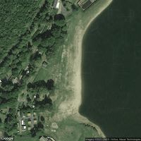 Fades Besserves : Confolant