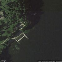 Luopioisten Kirkonkyla