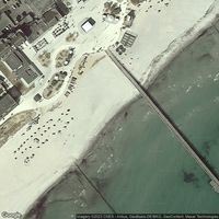 Osts; Grossenbrode; Kurzentrum