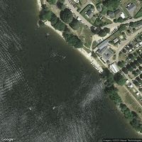 Base De Loisirs Activital