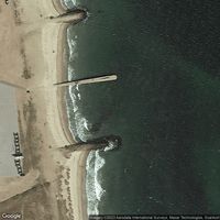 Juelsminde Storstrand