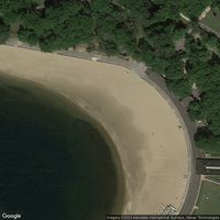 Zemst Domein Hofstade (Bloso)