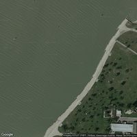 Neusiedlersee, Illmitz