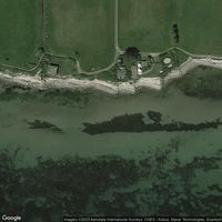 Vesterhave - Understation Dkbw1432 Sandstien -Vesterhave