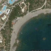 Galouni - Kokkinogia 1