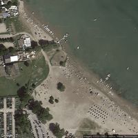 Excenevex  Municipale