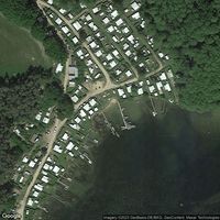 Schaalsee; Seedorf; CP Gross Zecher