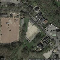 Summer Bad Duvenstedt