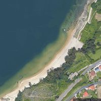 Beach Bestarruza Pm1