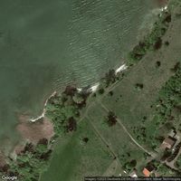 Müritz, Rechlin-Nord