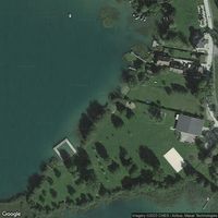 Keutschacher See, Keutschach