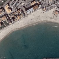 Rive Droite - Saint Pierre