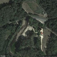 Rio Li�Ares Estrada (A)