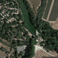 La Garenne Sur La Cesse