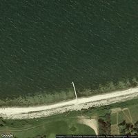 Full -Up Bathing Bro