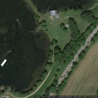 Rumpelsee; Sueseler Moor