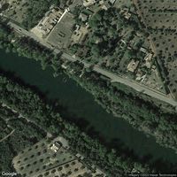 Rio Bullaque Piedrabuena 02