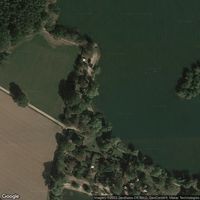 Hofweier, Koenigswaldsee