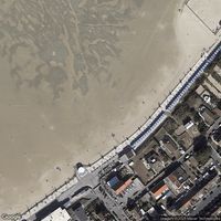 Poste De Secours De Petit-Fort-Philippe