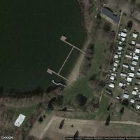 Itzstedter See; Itzstedt; bathing establishment