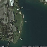 Sorpetalsperre/lido Langscheid