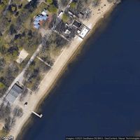 Silbersee Langenhagen