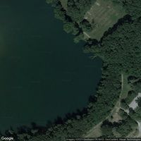 Natural Badesee Grafenrheinfeld, Grafenrheinfeld