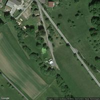 Diebach, bathing lake