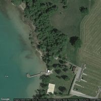 Mattsee, Lochen/Gebertsham