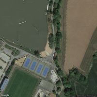 Plan D Eau - Base De Loisirs