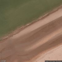 KOKSIJDE Vredestraat