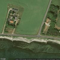 Tadebæk Skole, Sejerø