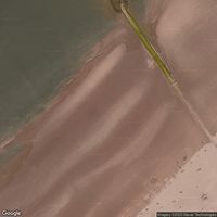 Nieuwpoort Leopoldplein