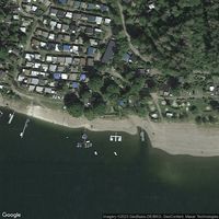 Hohenwarte team, left mill