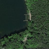 Mühlensee, Ankershagen