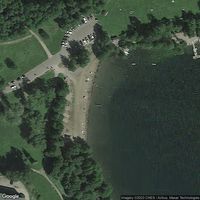 Kaukajarvi Riihiniemi