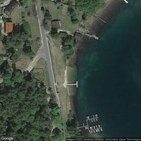 Grosser Fürstenseer See, Fürstensee