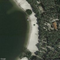 Briesener See, Briesensee