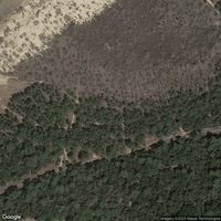 Plage De L Embellie-Galon D Or