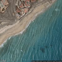 Playa Matorral (El) (Morro Jable)