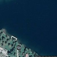 Weißensee, Techendorf Süd