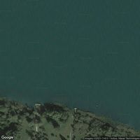 Keutschacher See, southwest