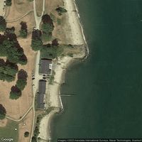 Østerstrand, Roklub