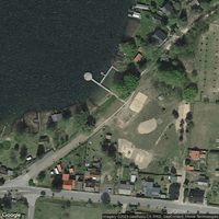 Big Priepertsee, Priepert