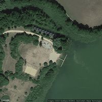 Linstower See, Linstow