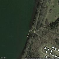 Viborg Søndersø - Søndersø Camping