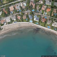 Platgetes De Bellver